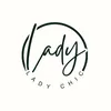 lady_chic2025