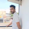 ireshsandaruwan45