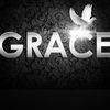 godneverfail15