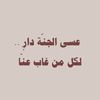 xni.v