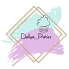 dalya_patiss