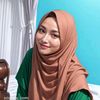 gurls0019