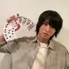 nadely87