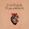 user1652246134344