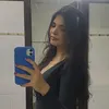 yasltw