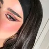 ماكيرا آسو 💇‍♀️
