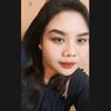 geminiii_999