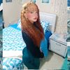 arianamarietapia26