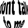 call_me_a.u.d.r.e.y