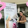 triangel_512