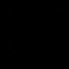 plnq511