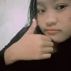 Feby Kote