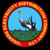 uedcl13
