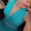 mrs__nanoune0