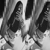 ..praisekyy