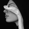 marutamii