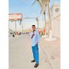 asad_yare__8