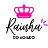 Rainha do Achado