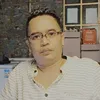 herisuryo_pte.founder