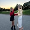 allierryan1827