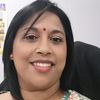 krishninaik4