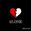 bolingo4199