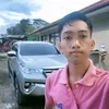 redenjaycayapas
