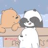 tu_isana1209