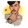 llkk031