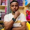 kidu_blessed