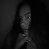 renathyelelima