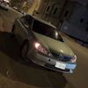 hj_kk2