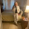 ann202274