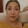 tiamo.italiano639