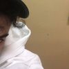 aymnn_7