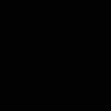 6zxu_7