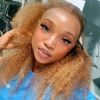 08_thuli