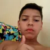 artur.n14