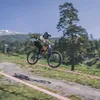 velo_leo