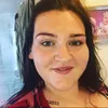 joanneyyk28