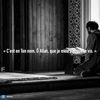 muslim__417