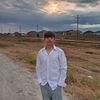 pervin_qeribov