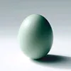 eggsmen