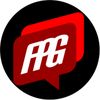 fpgvlog