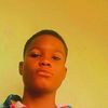 bigwizzy760