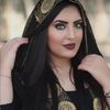 abeer.374