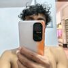 mhmahin291