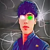 __6391186