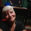 nancycrivaro