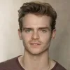 theodonovanwalker